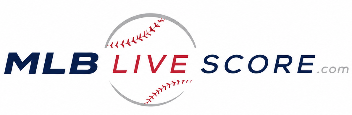 mlblivescores.com